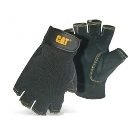 caterpillar-cat012202j-arbetshandskar