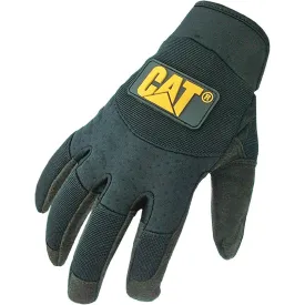 caterpillar-cat012211j-work-gloves