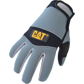 caterpillar-cat012213j-work-gloves