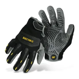 caterpillar-cat012230x-work-gloves