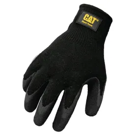 caterpillar-cat017400j-arbeitshandschuhe