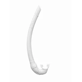 picasso-fit-spearfishing-snorkel