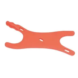 picasso-avvolgitore-per-filo