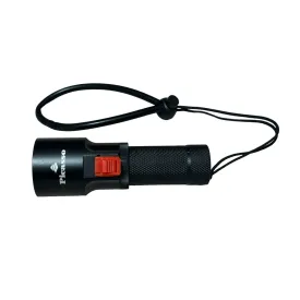 picasso-lanterna-venus-pro