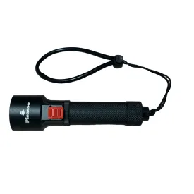 picasso-linterna-venus-pro-rechargeable