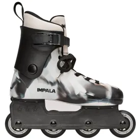 impala-rollers-lightspeed-inline-skridskor-for-damer