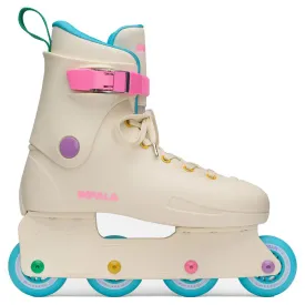 impala-rollers-lightspeed-inline-skates-voor-dames