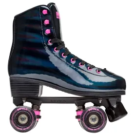 impala-rollers-rollschuhe