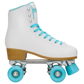 impala-rollers-roller-skates
