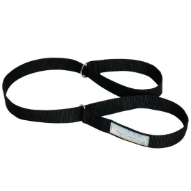 impala-rollers-skate-riem