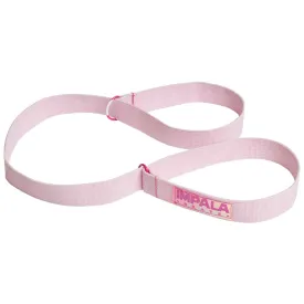 impala-rollers-skate-strap-5-units
