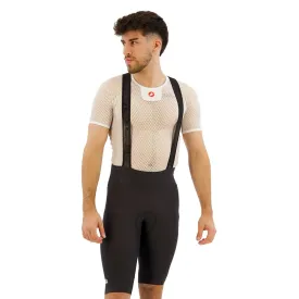 Castelli #GIRO TROFEO BIBSHORT サイズ:XL cs95107140301_1_u26k4e_grande.