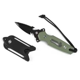 sigalsub-arrow-7.5-cm-messer