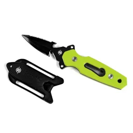 sigalsub-arrow-7.5-cm-刀