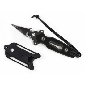 sigalsub-mini-arrow-7.5-cm-刀