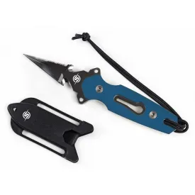 sigalsub-mini-arrow-7.5-cm-刀