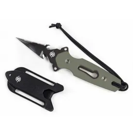 sigalsub-mini-arrow-7.5-cm-刀