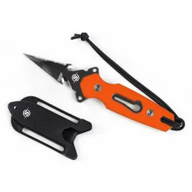 sigalsub-mini-arrow-7.5-cm-刀