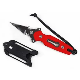 sigalsub-mini-arrow-7.5-cm-刀