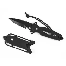 sigalsub-mini-daga-9-cm-mes