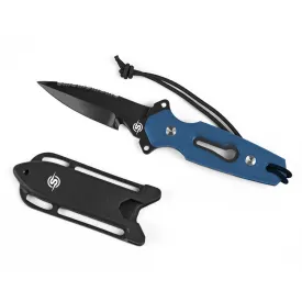 sigalsub-mini-daga-9-cm-刀