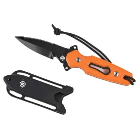 sigalsub-mini-daga-9-cm-칼