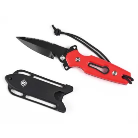 sigalsub-mini-daga-9-cm-刀
