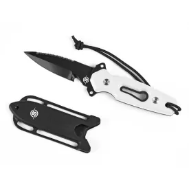 sigalsub-mini-daga-9-cm-刀
