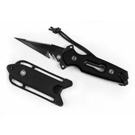 sigalsub-mini-stinger-9-cm-noż