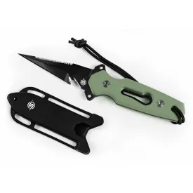 sigalsub-mini-stinger-9-cm-刀