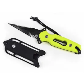 sigalsub-mini-stinger-9-cm-刀