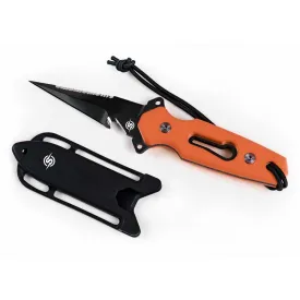 sigalsub-mini-stinger-9-cm-刀