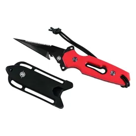sigalsub-mini-stinger-9-cm-刀