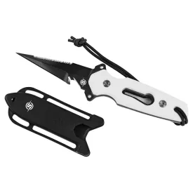 sigalsub-mini-stinger-9-cm-刀