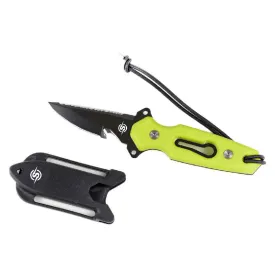 sigalsub-raptor-7.5-cm-刀