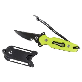 sigalsub-raptor-7.5-cm-刀