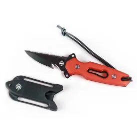 sigalsub-raptor-7.5-cm-칼