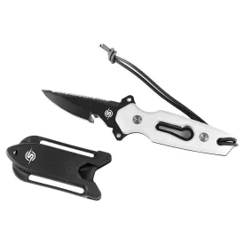 sigalsub-raptor-7.5-cm-刀