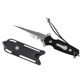 sigalsub-cuchillo-stinger-11.5-cm