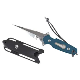 sigalsub-stinger-11.5-cm-messer
