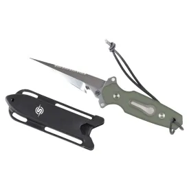 sigalsub-stinger-11.5-cm-刀