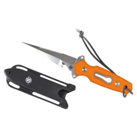 sigalsub-stinger-11.5-cm-刀