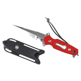 sigalsub-stinger-11.5-cm-刀