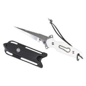 sigalsub-stinger-11.5-cm-刀