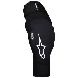 alpinestars-coderas-a-impact-plasma-elite