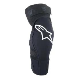 alpinestars-ginocchiere-a-impact-plasma-elite