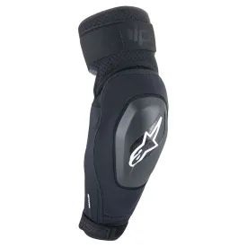 alpinestars-coderas-a-impact-plasma-elite-shield
