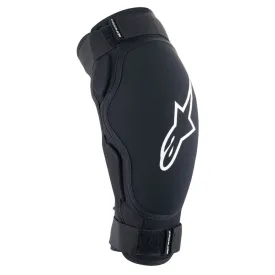 alpinestars-a-impact-plasma-pro-elbow-guards