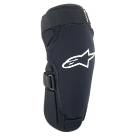 alpinestars-a-impact-plasma-pro-knee-guards