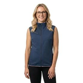 abacus-golf-ardfin-soft-shell-vest